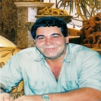 Mimoun el oujdi sur yala.fm